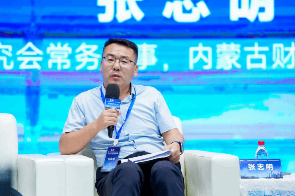 图片15.png 福利导航
