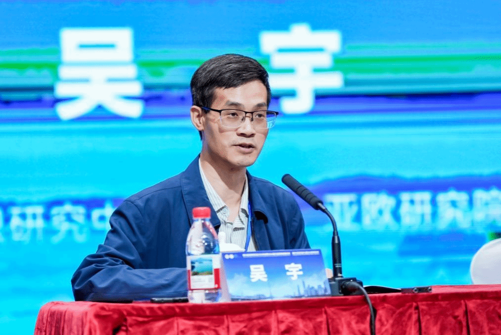 图片21.png 福利导航