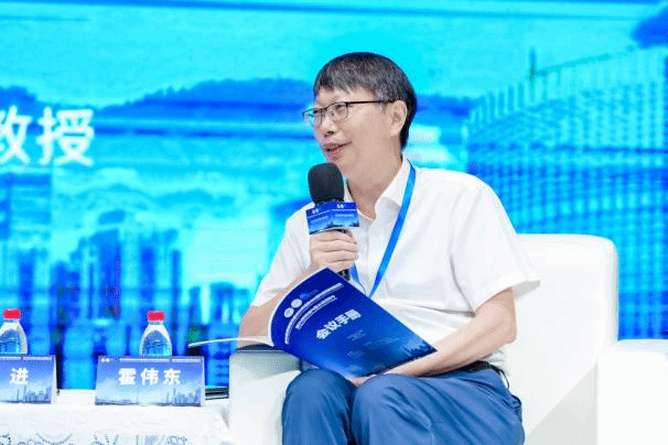 图片10.png 福利导航