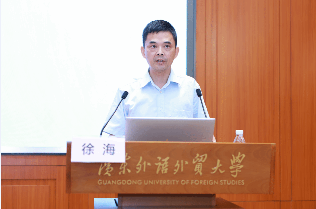 福利导航