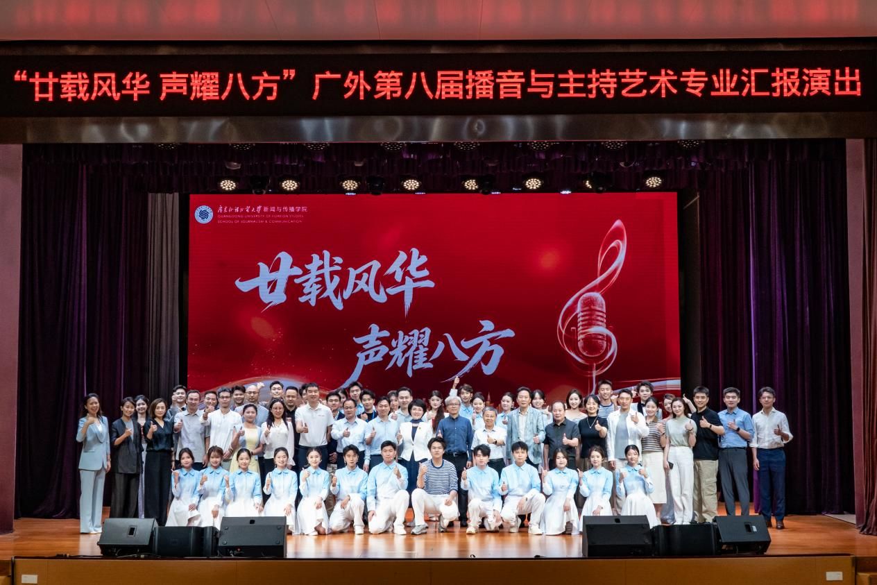 福利导航