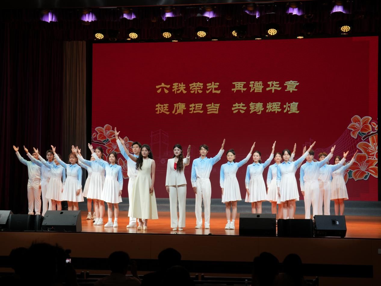 福利导航