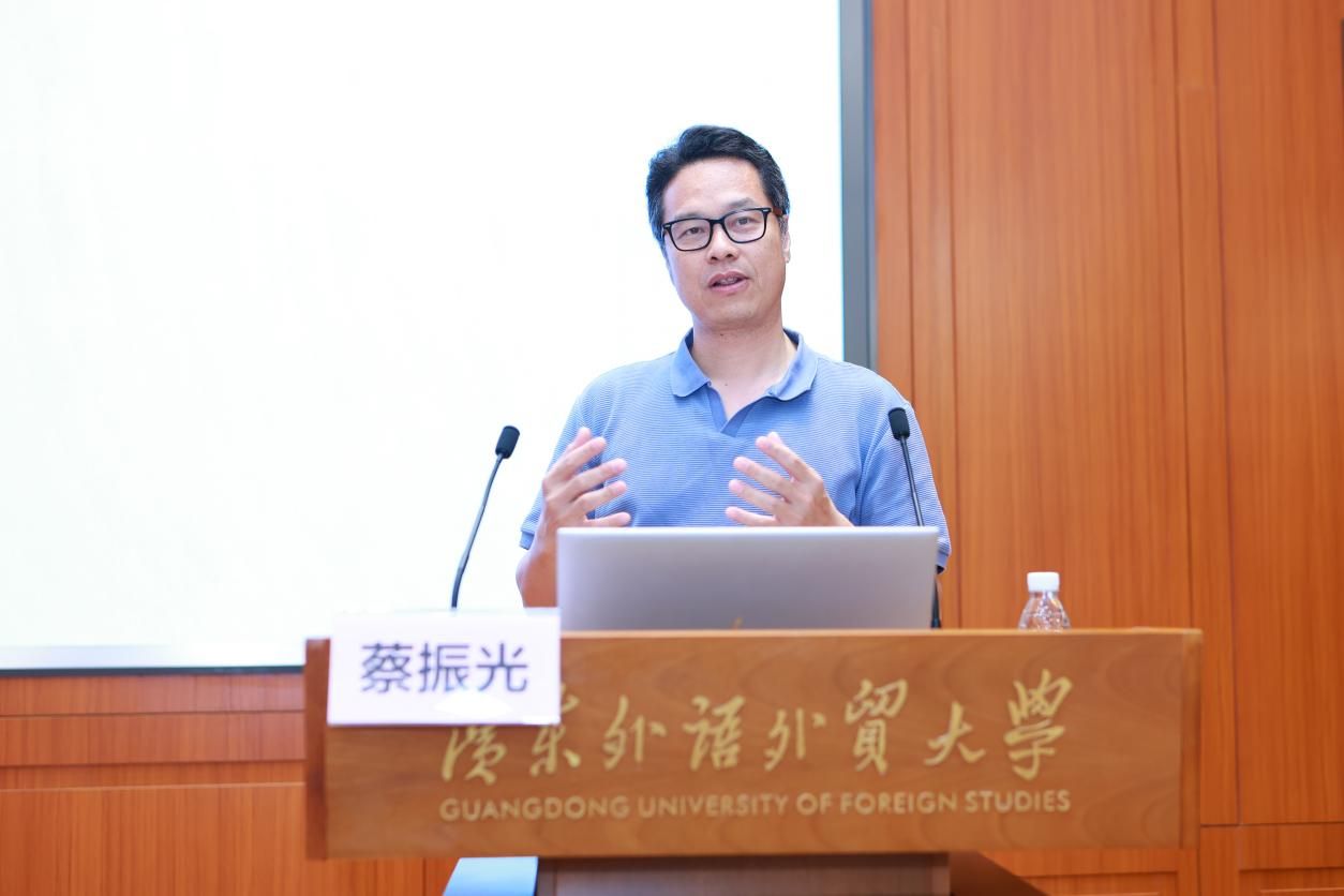 福利导航