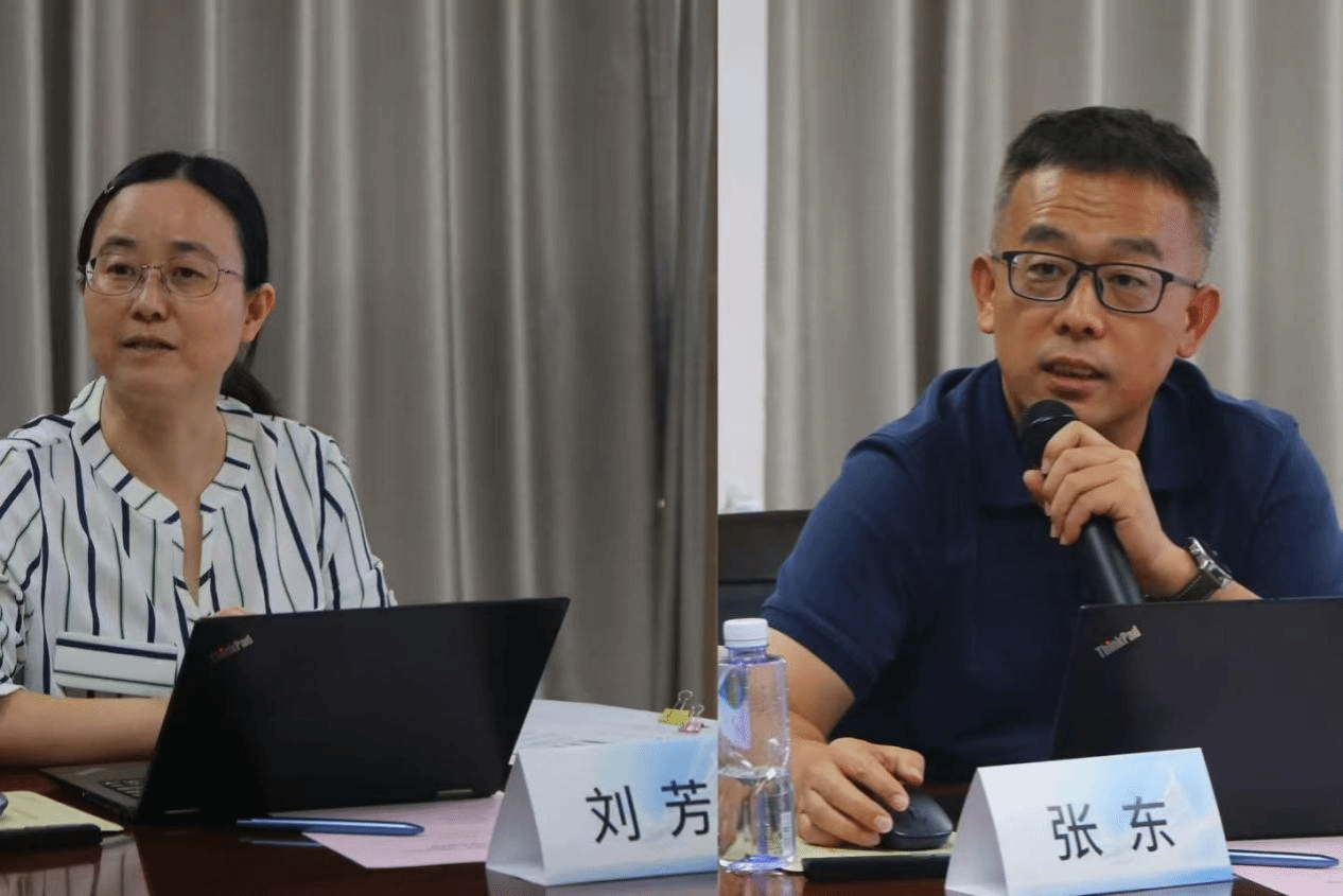 图片4.png 福利导航