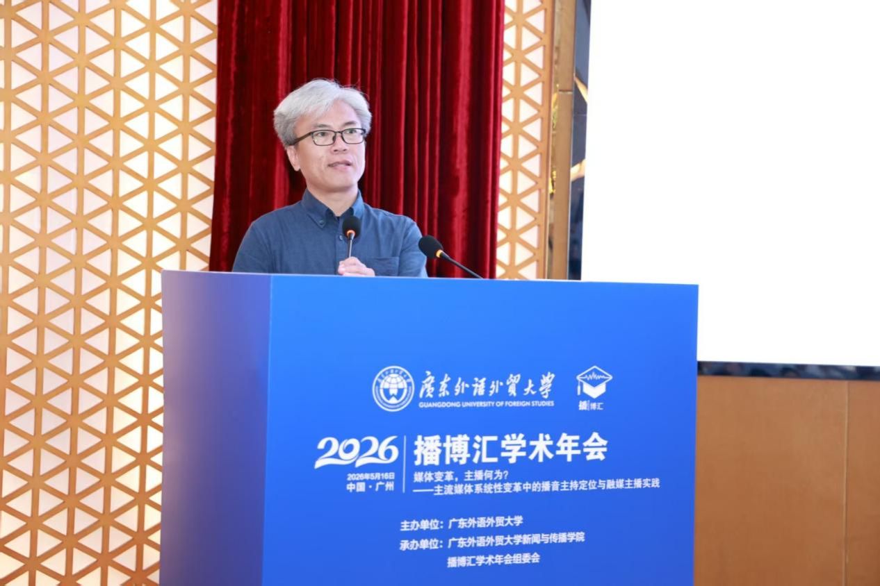 福利导航