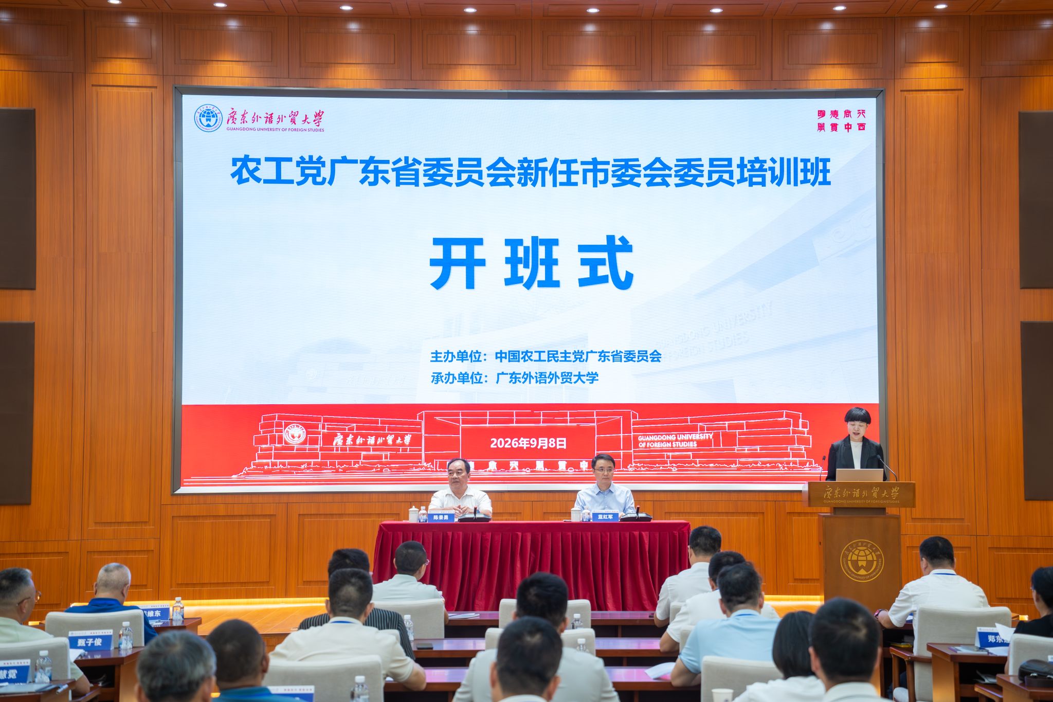 3-1.jpg 福利导航