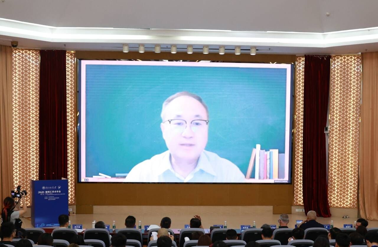 福利导航