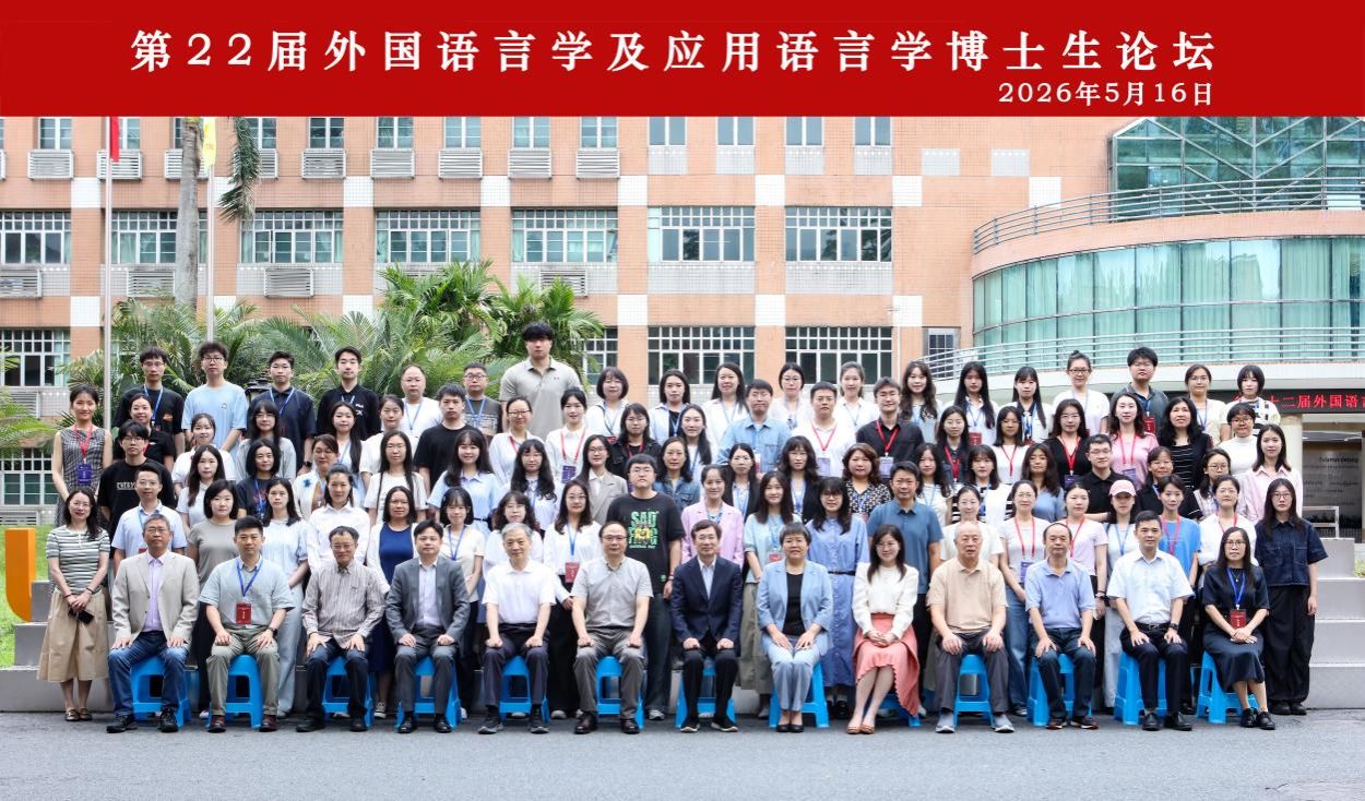 福利导航