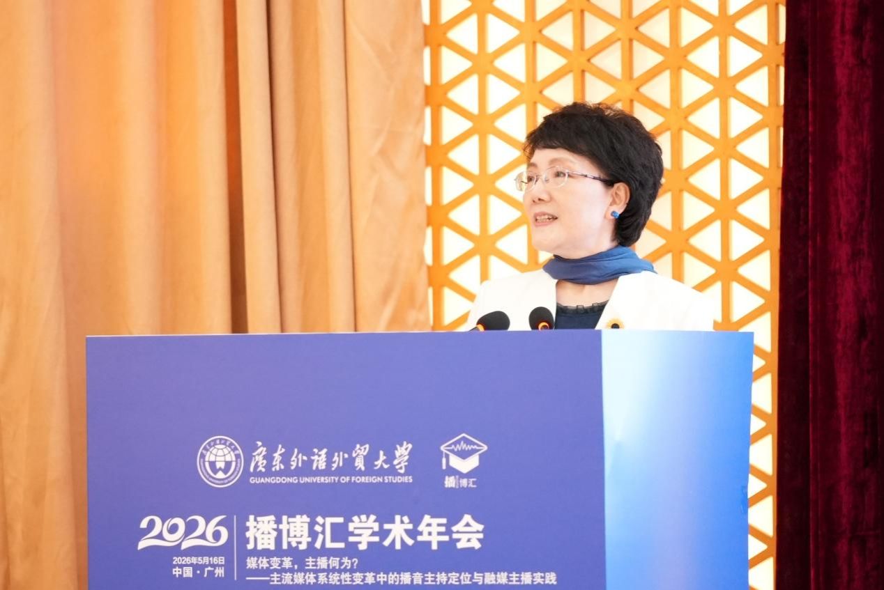 福利导航