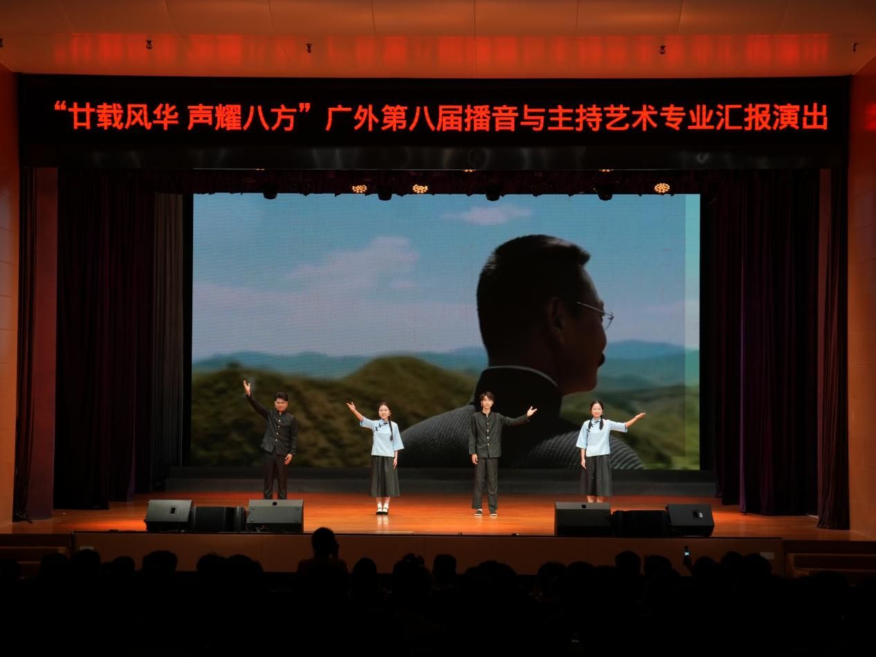 福利导航