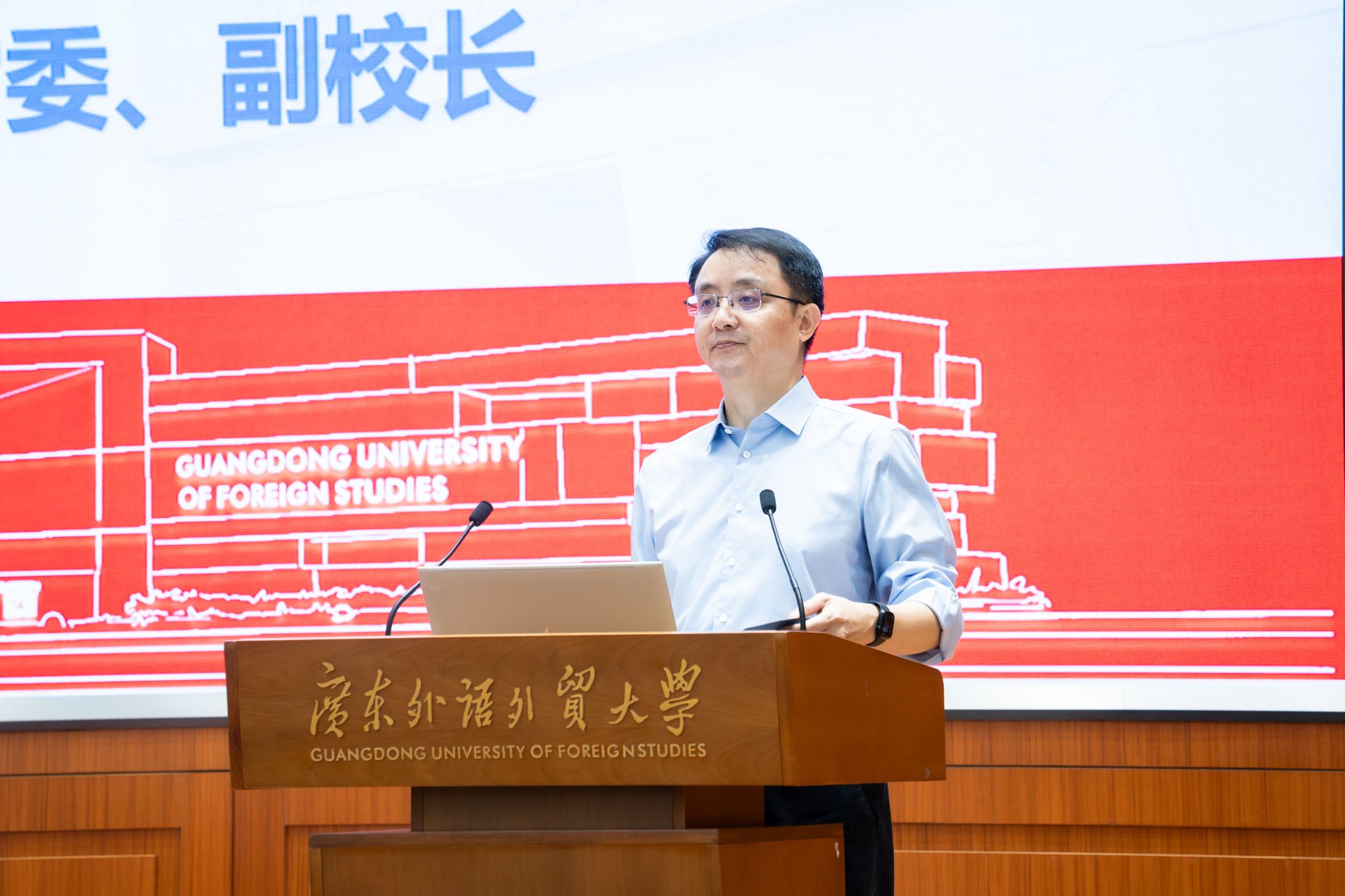 3-2.jpg 福利导航