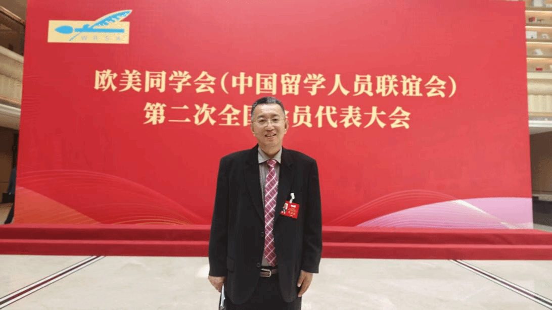 李形.png 福利导航