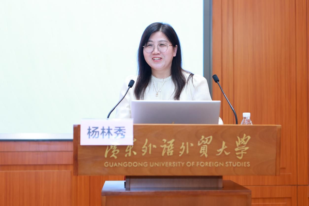 福利导航
