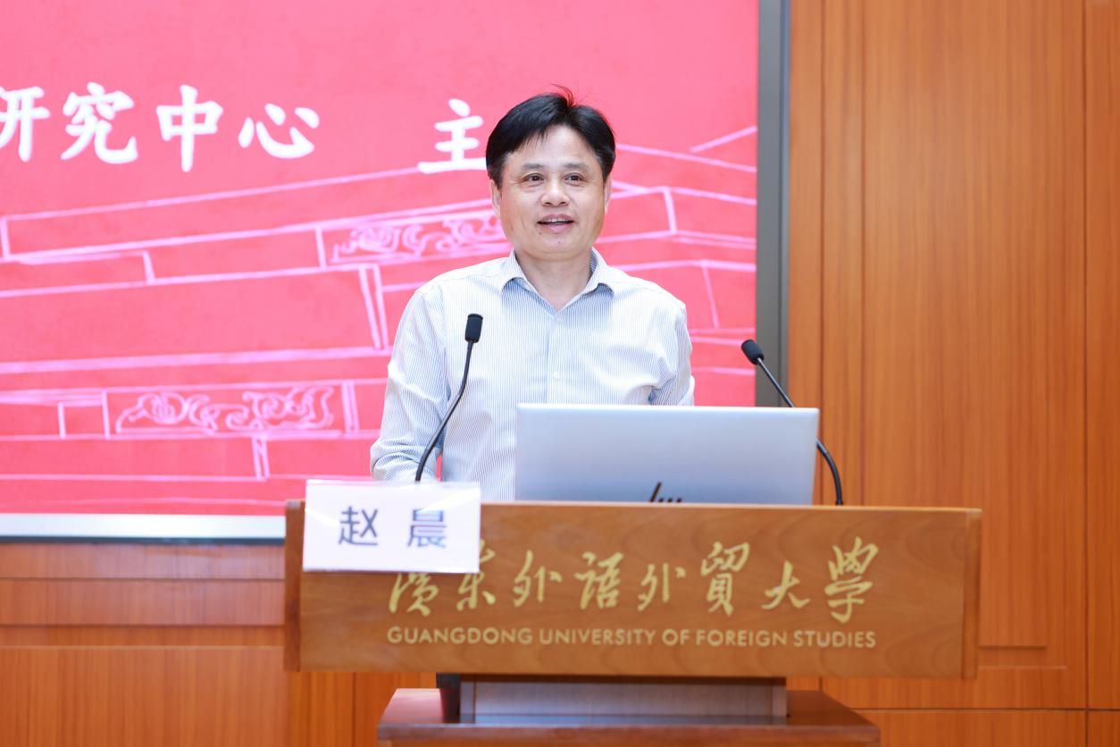 福利导航