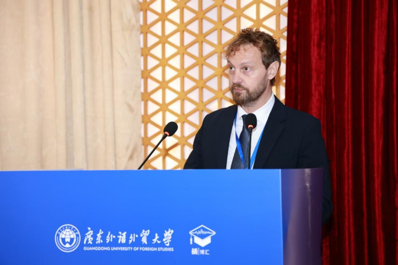 福利导航