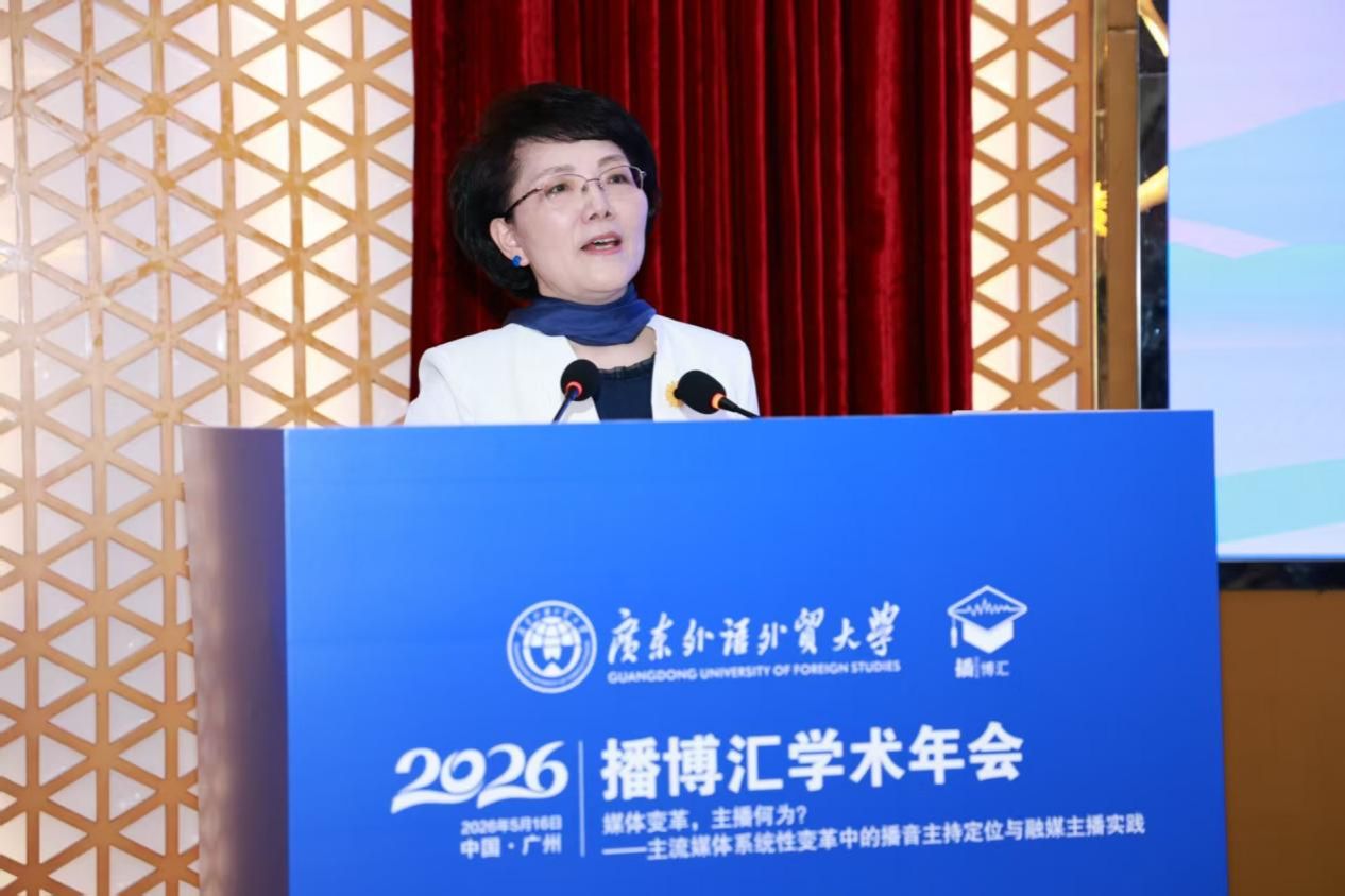 福利导航