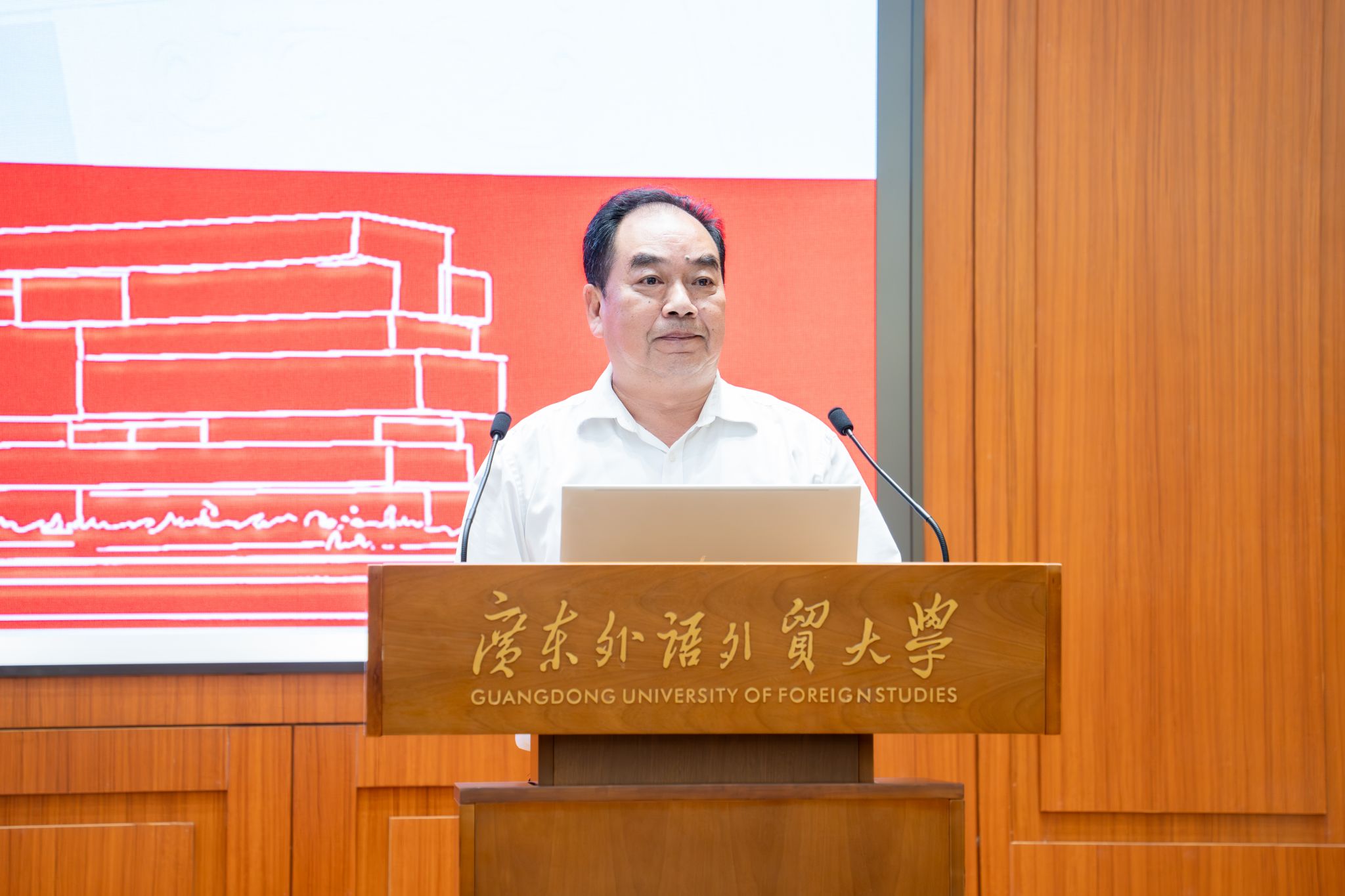3-3).jpg 福利导航