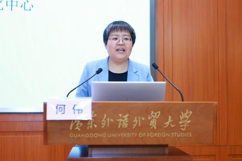 福利导航