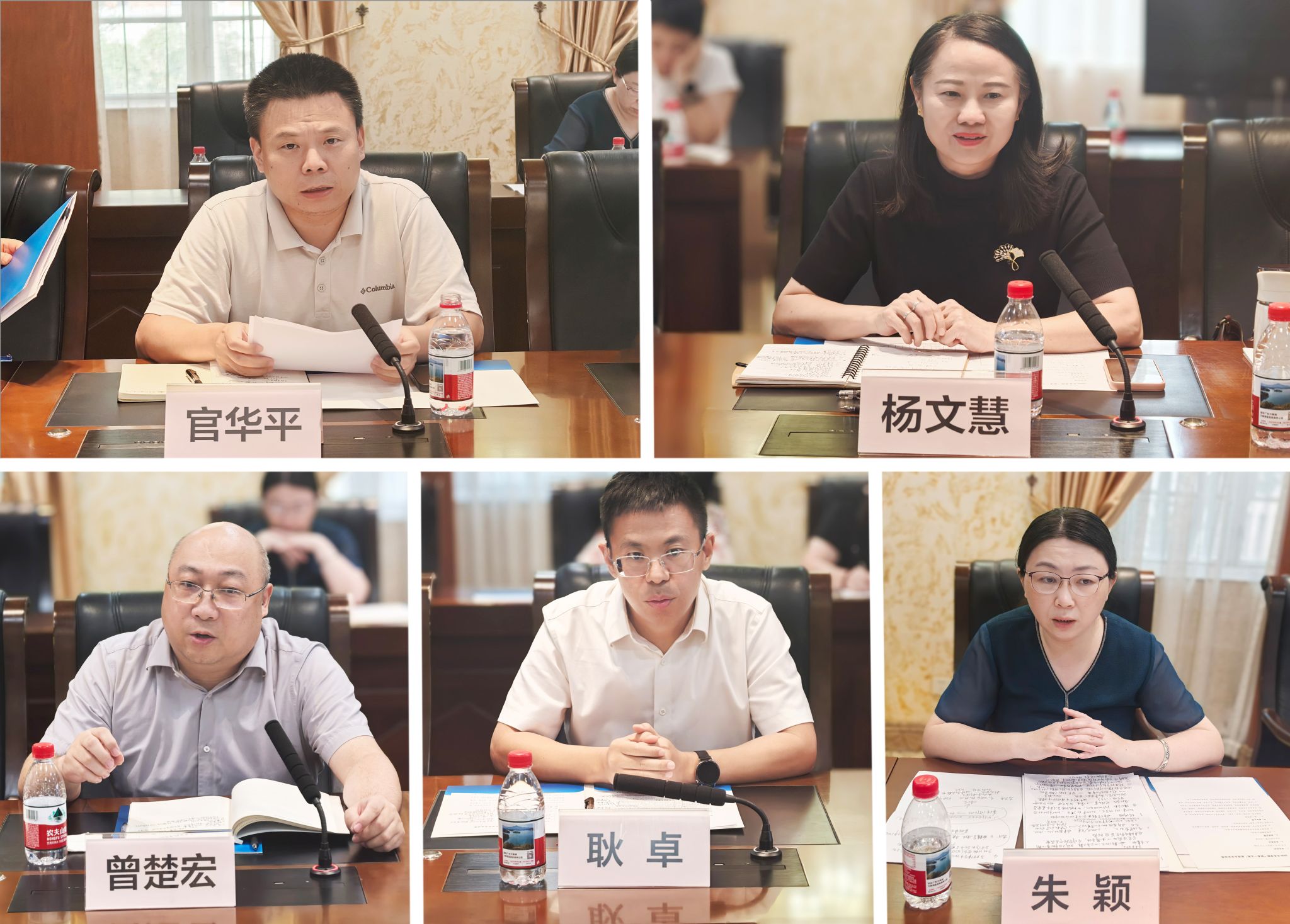 5人合照.jpg 福利导航