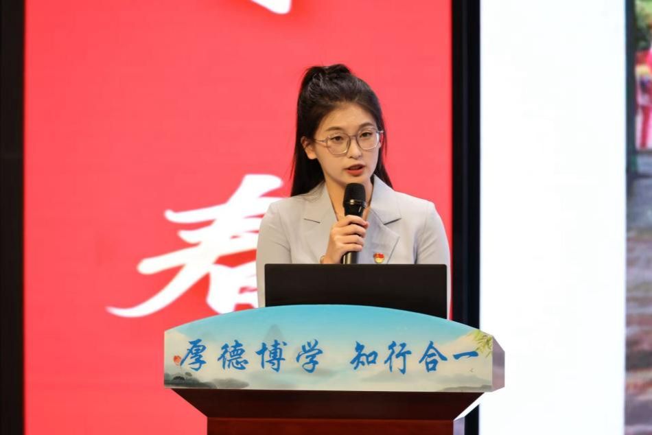 福利导航