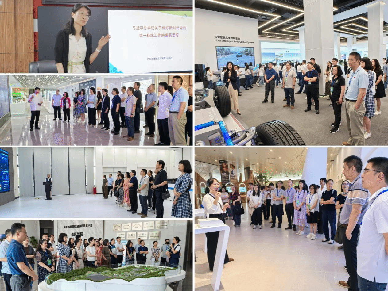 图片5.png 福利导航