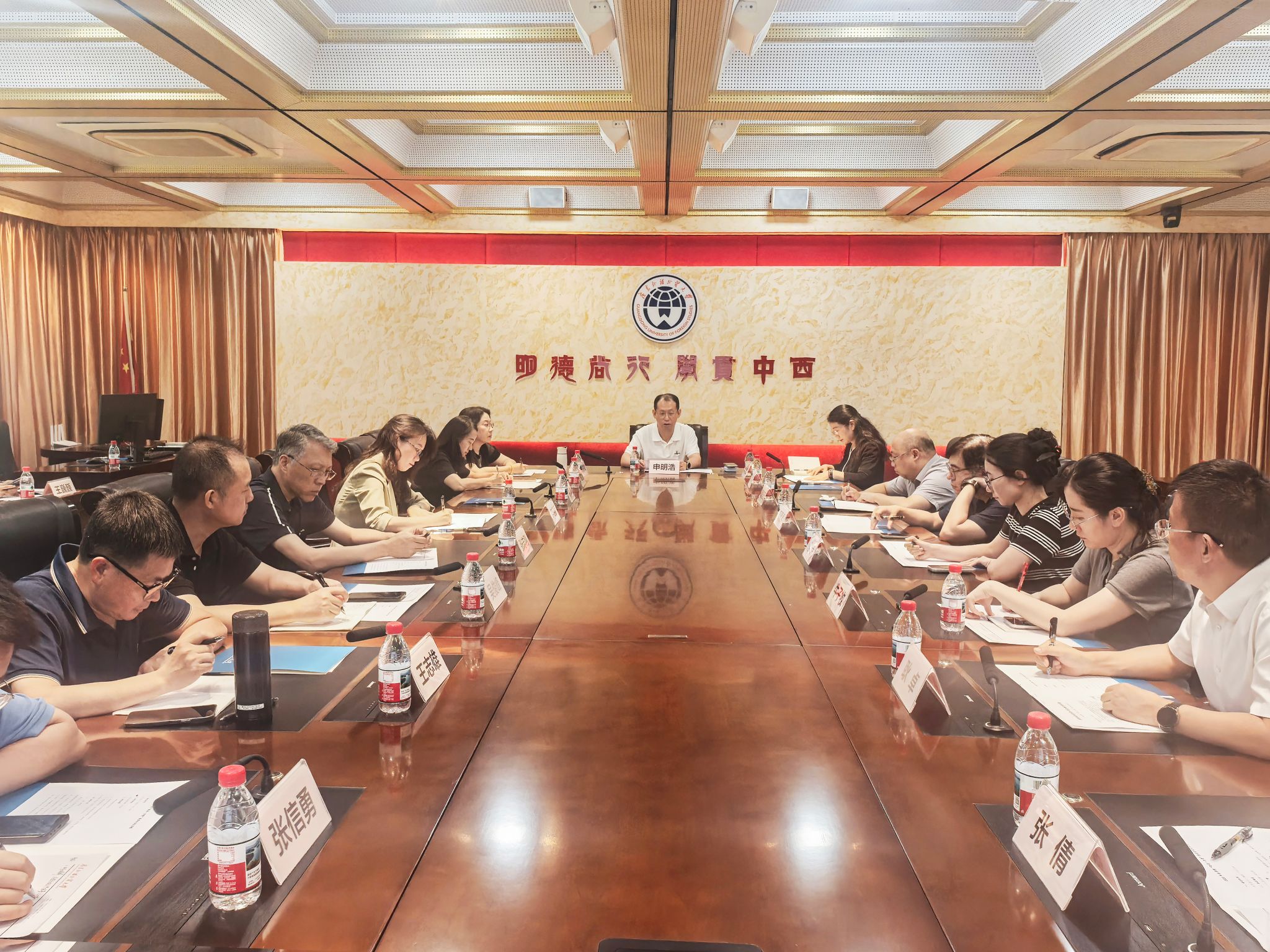 全景照.jpg 福利导航