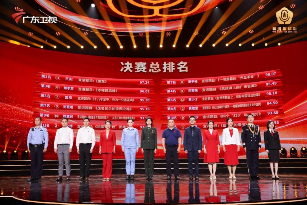 福利导航