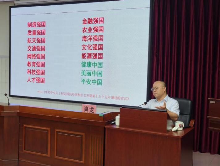 福利导航