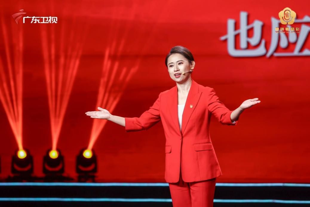 福利导航
