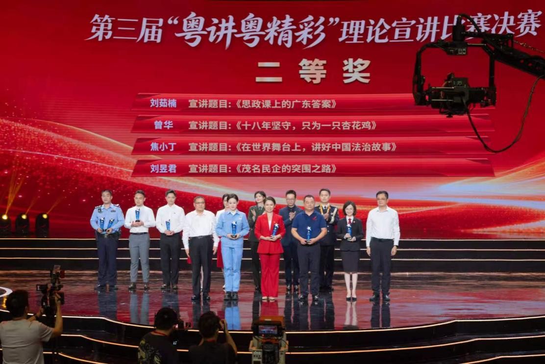 福利导航