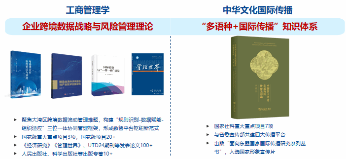 undefined 福利导航