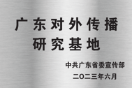 undefined 福利导航