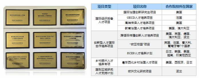undefined 福利导航