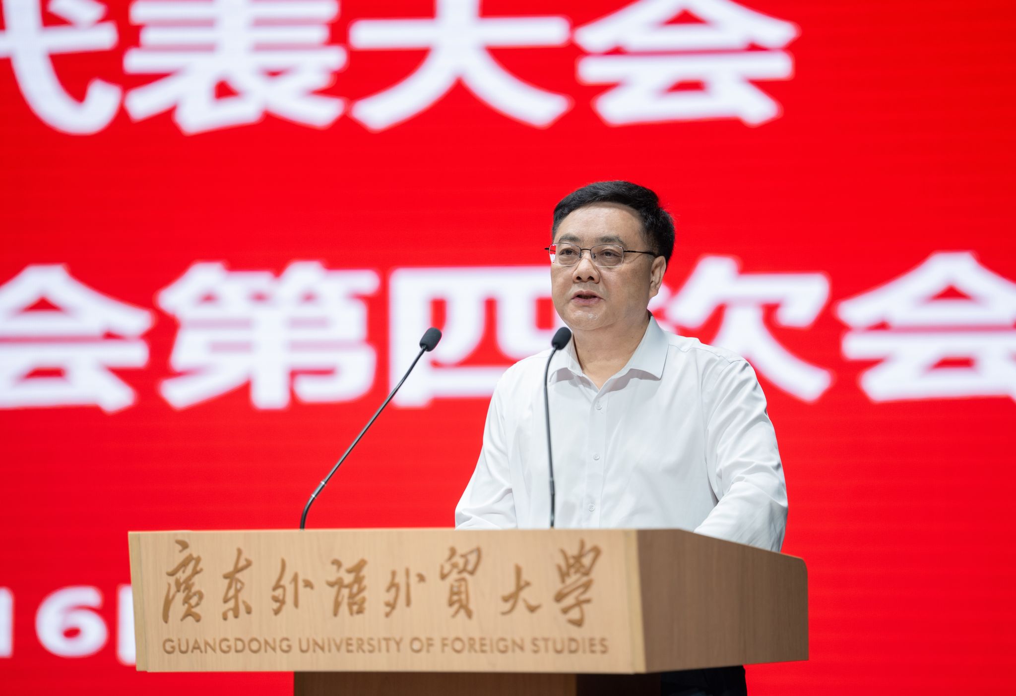 DSC08179 拷贝.jpg 福利导航