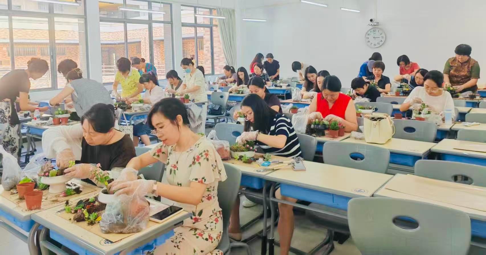 3f30966b78c674a542b8f2b797c0fd4a.jpg 福利导航