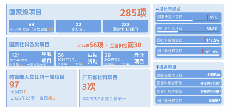 undefined 福利导航