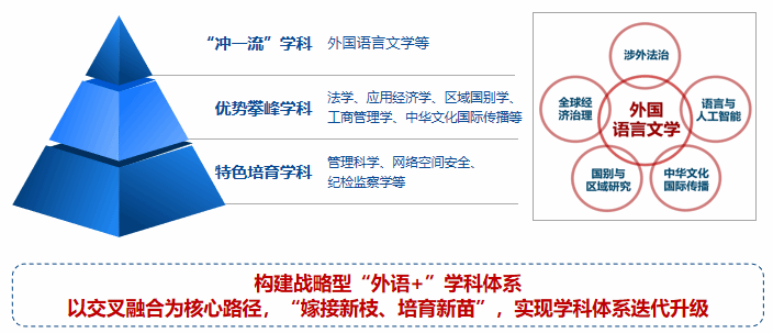 undefined 福利导航