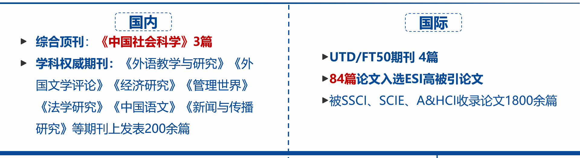 undefined 福利导航