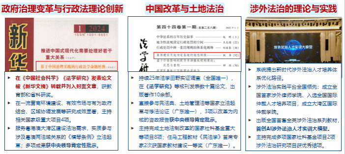 undefined 福利导航