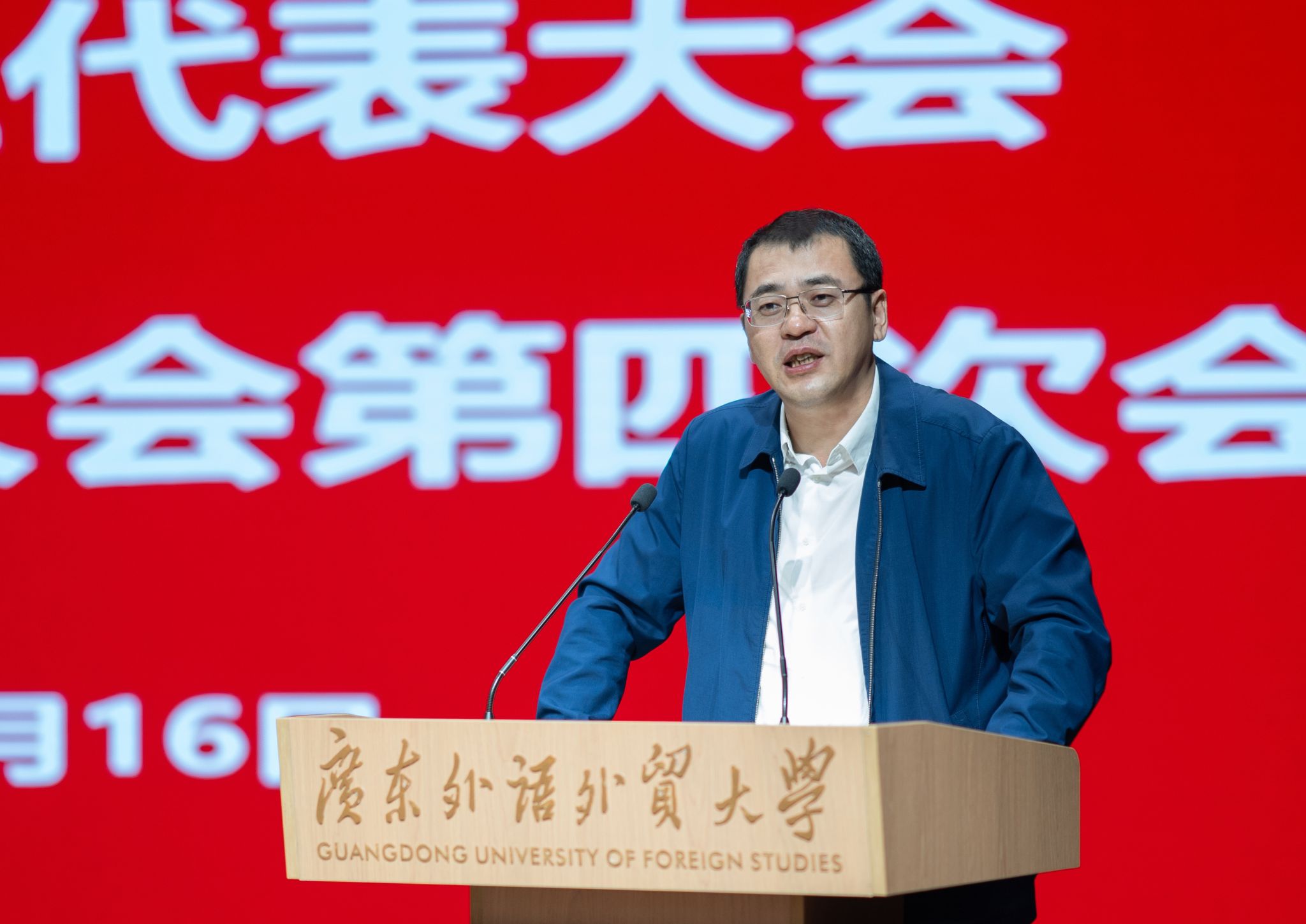 DSC08583 拷贝.jpg 福利导航