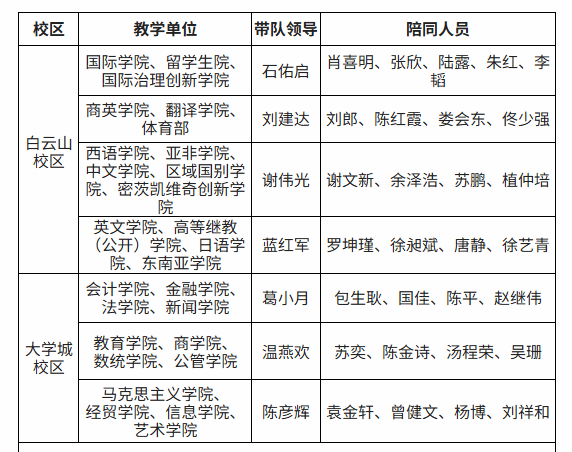 福利导航