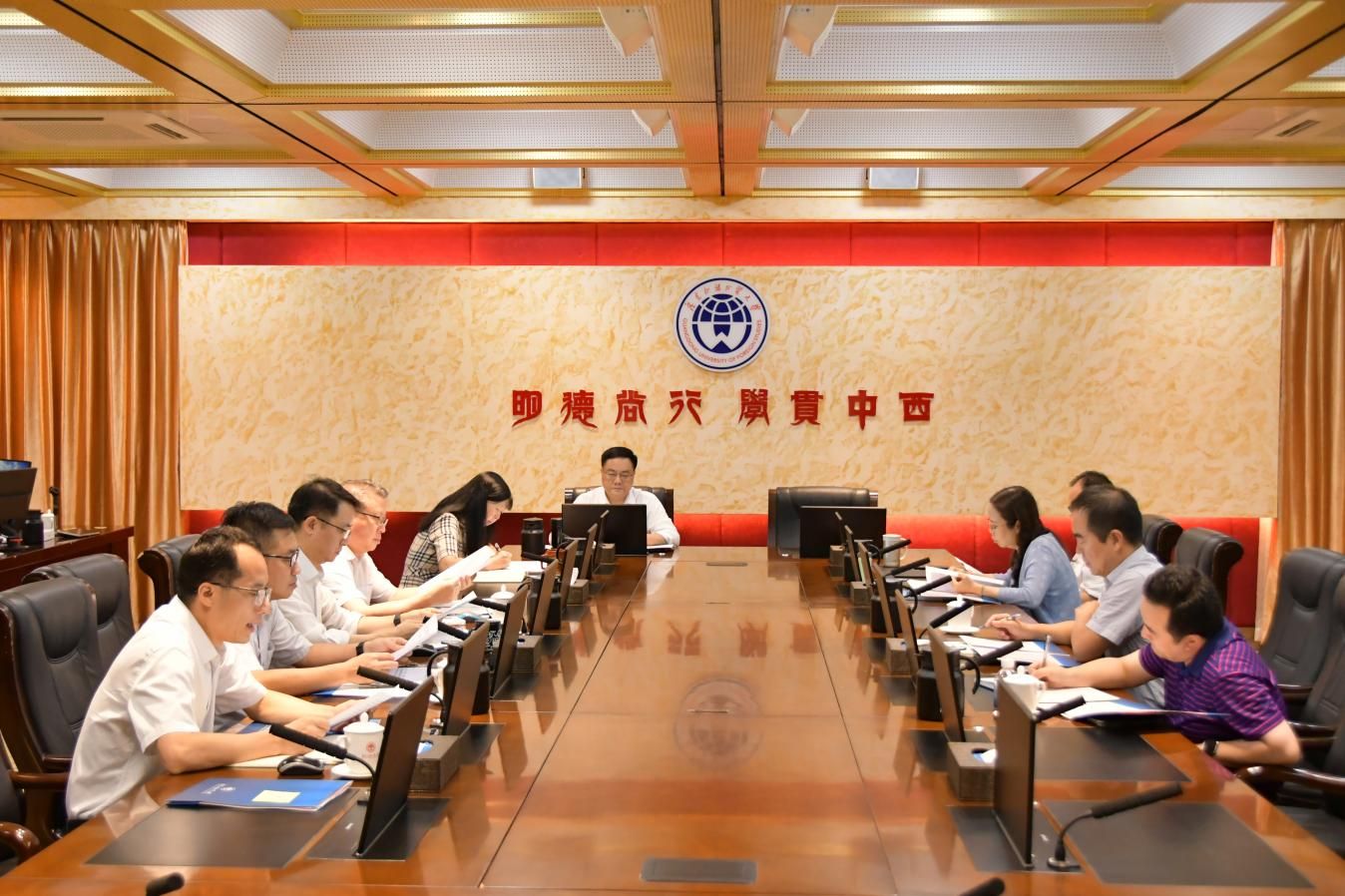 福利导航