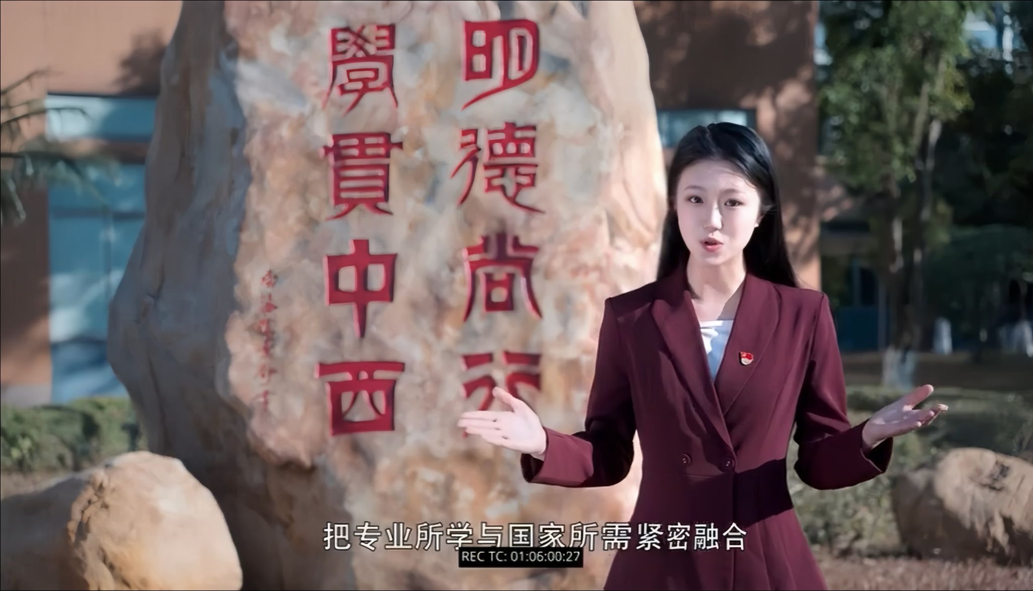 福利导航
