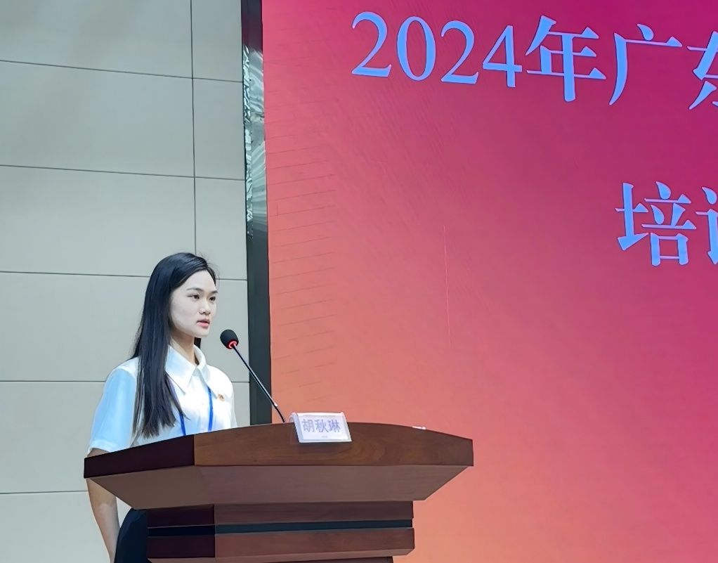 福利导航