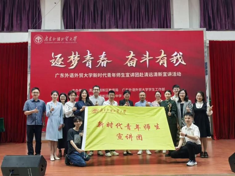 福利导航