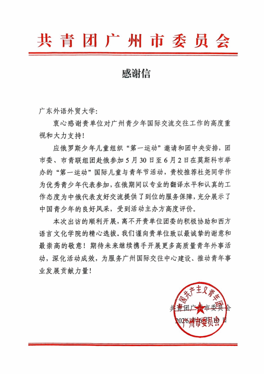ee257943d22037001e5c4c47694e8118png 福利导航