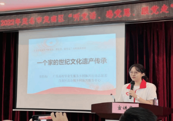 福利导航