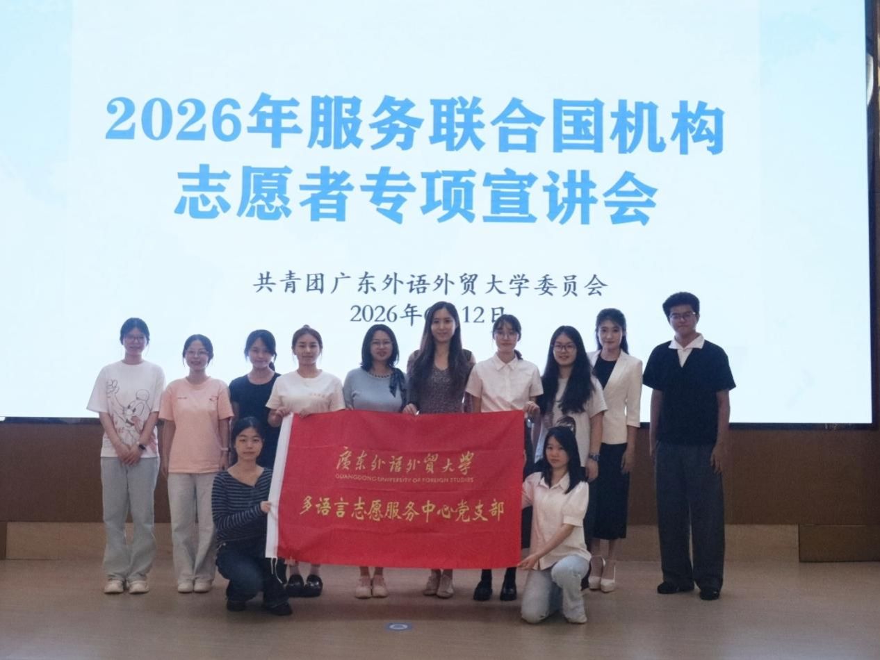 福利导航