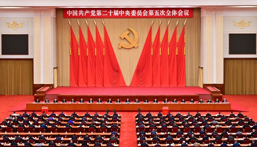 福利导航