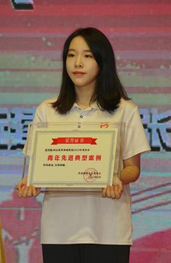 福利导航